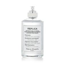 Maison Margiela Replica Lazy Sunday Morning Eau de Toilette for Women 100 mL