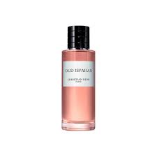 Dior Oud Ispahan Eau de Parfum for Men and Women 125ml