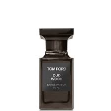 Tom Ford Oud Wood Eau de Parfum for Men and Women  50ml