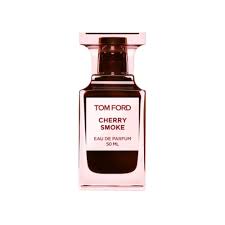 Tom Ford Cherry Smoke Eau de Parfum for Men and Women 50ml