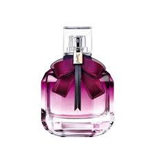 Yves Saint Laurent Mon Paris Intensément Eau de Parfum for Women 50ml