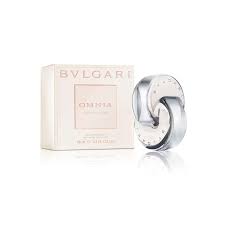 Bvlgari Omnia Crystalline Eau de Toilette 65 ml for Women
